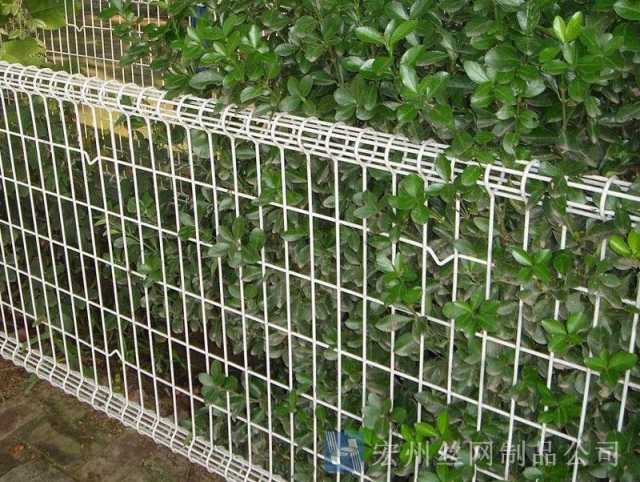 園林護欄網(wǎng)--05